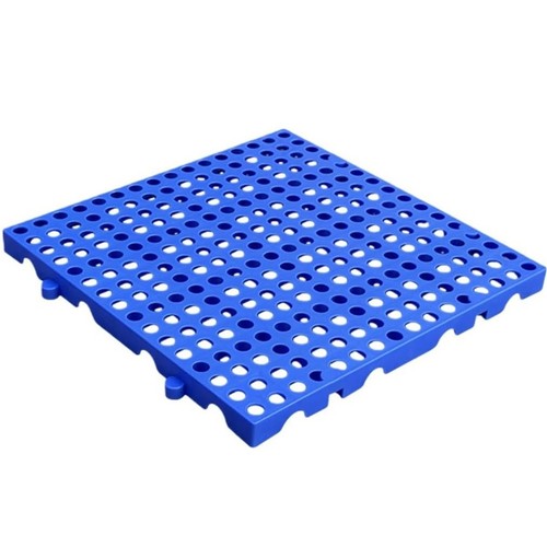 Pallet plastica resistente - pallet,