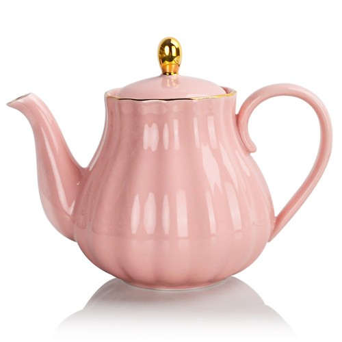Sweejar home teiera - sweejar,