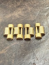 Rolex anello di ricambio oro
