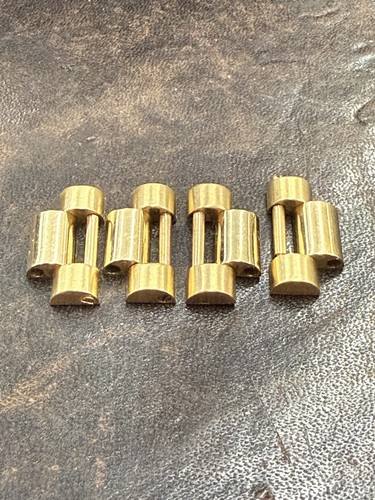 Rolex anello ricambio - anello, di