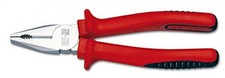 Intercable pinza universale - pinza,