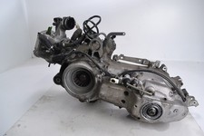 Motore PIAGGIO MP3 500