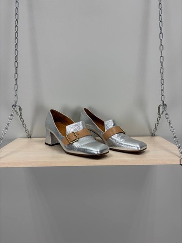 Tacchi donna chie mihara - tacchi,