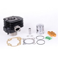 DR / Motorparts Kit cilindro