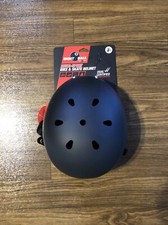 Casco multisport otto palline