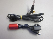 Macchina per tatuaggi Injecta