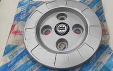 LANCIA DELTA GT PRISMA UNA