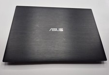 ASUS PU551L COVER SUPERIORE POSTERIORE SCOCCA RETRO SCHERMO DISPLAY