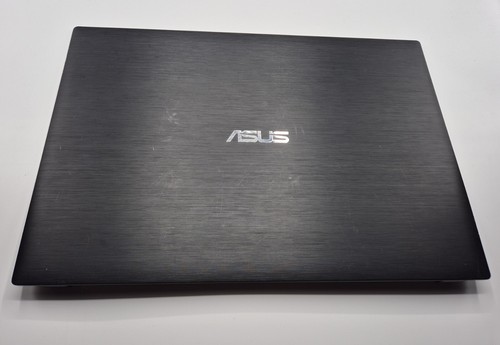 Asus pu551l cover - pu551l, superiore