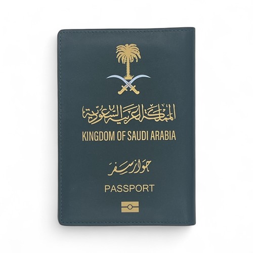 Portafoglio porta passaporto - portafoglio/porta,