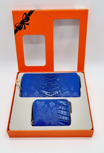 Confezione regalo donna mamma - donna,