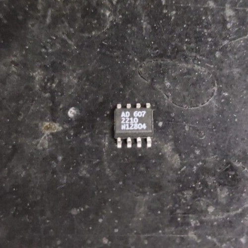 Circuit ssm2210 audio dual - -,