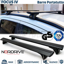 Barre Portatutto Per Ford