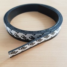 Protezione antischeggia