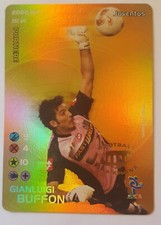 Card Football Champions