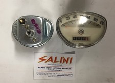 Contachilometri Vespa