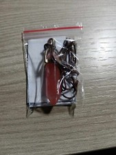 Collana con pietra Quarzo