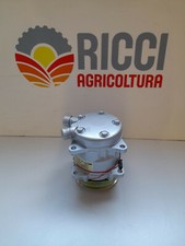 Ricambi originali same sdf