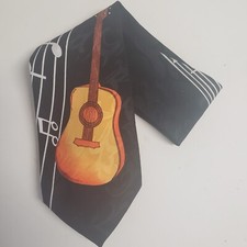 Chitarra acustica Florence & K