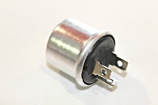 HONDA RELE' FRECCE CB350-400-500-750 FOUR