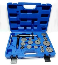 Arretratore pneumatico ad aria