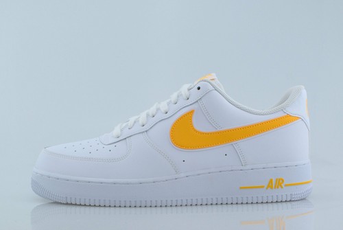 Nike air force 3 - force, white