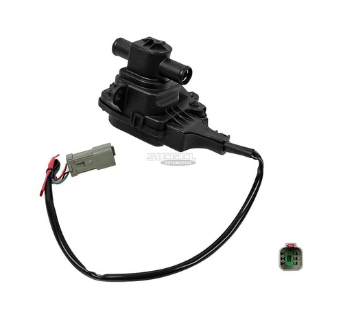 Sa4f0006 valvola controllo - sa4f0006,