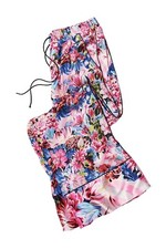 Victoria's Secret Pigiama