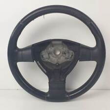 6Q0419091AA volante per