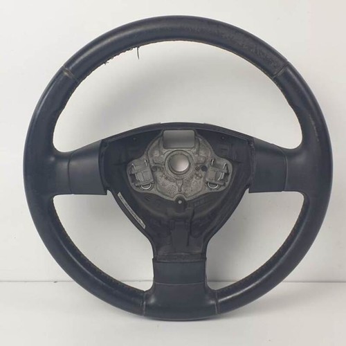 6q0419091aa volante volkswagen - 6q0419091aa,