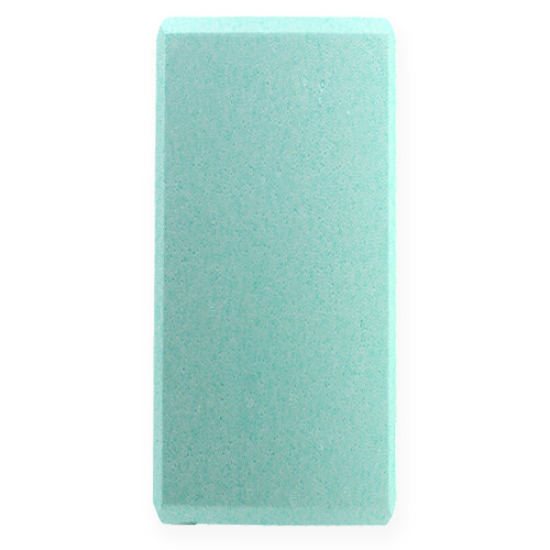 Piatto polistirolo 75x25x4 - di,
