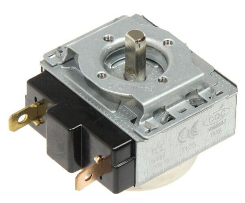 Ariete conta minuti timer - conta,