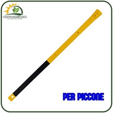 MANICO INFRANGIBILE PER