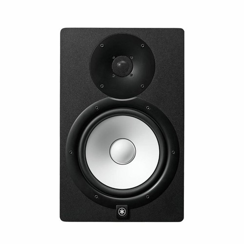 Monitor studio yamaha hs8 - studio,