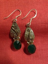 Orecchini da donna in Argento