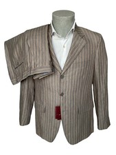 Abito uomo EFRELLE, grigio