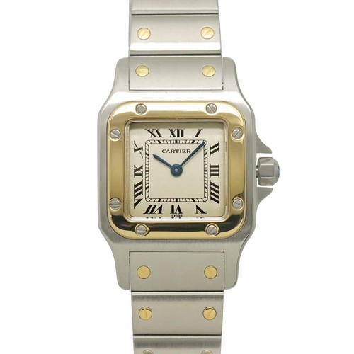 Orologio donna cartier - orologio,
