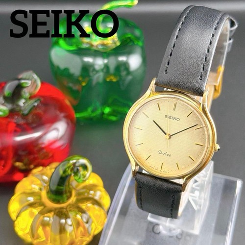 Raro vecchio orologio uomo