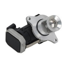 1pc VALVOLA EGR for