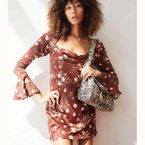 Free people lone star - people,