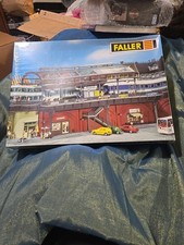 SIGILLATO IN FABBRICA RARO