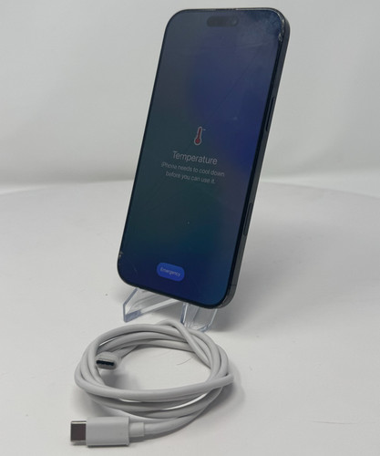Apple iphone pro max - apple,