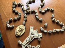 Grande Rosario Vintage In