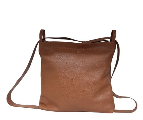 Borsa zaino donna bianca - borsa,