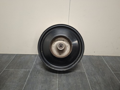 Cerchio posteriore honda - cerchio, vf