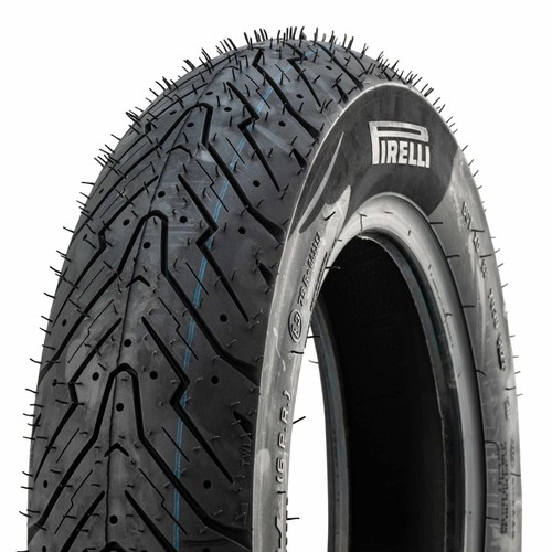 Pirelli gomma 59j tl - 59j,