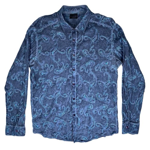 Camicia vintage couture - couture, the