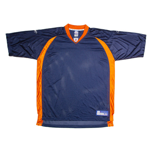 Reebok maglia football - maglia,
