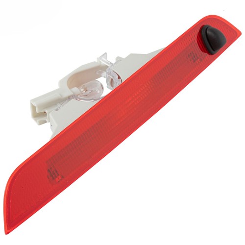 Terza luce stop - , ford