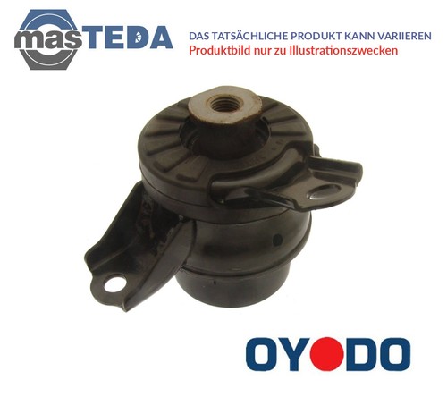 50k9130 oyo cuscinetto motore - 50k9130-oyo,